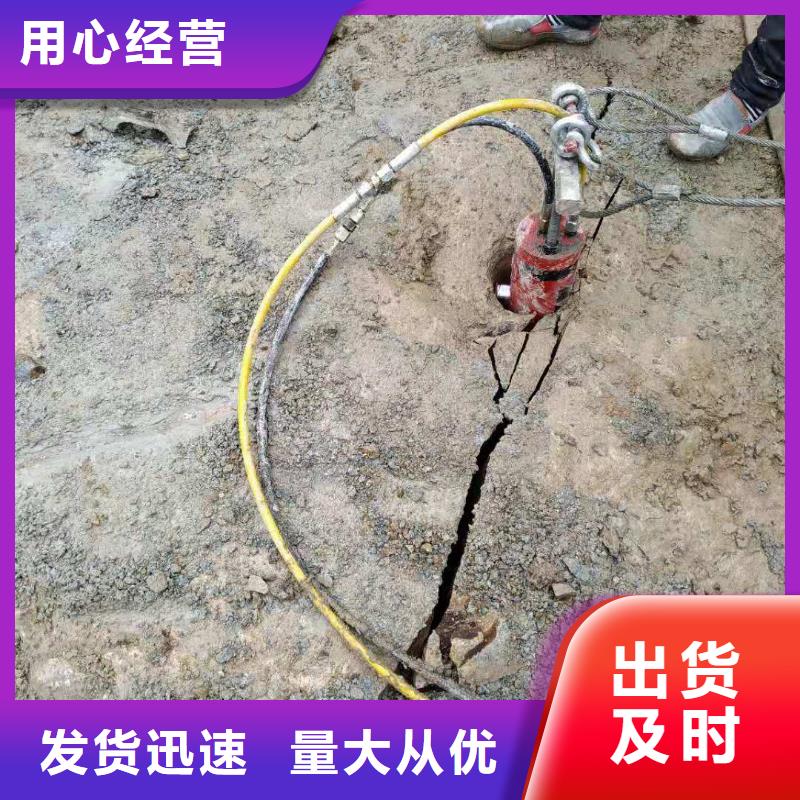 劈裂棒购买注意事项同城生产商