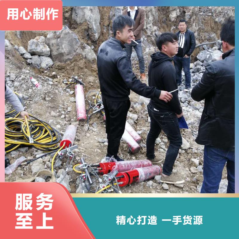 采购劈裂棒-实体厂家可定制保障