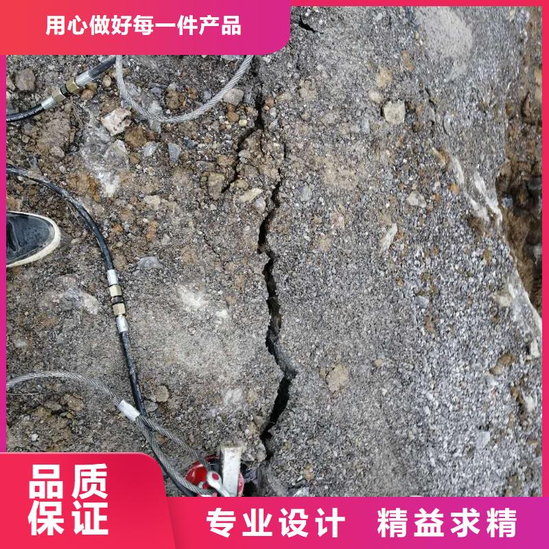 劈裂棒随时发货经验丰富质量放心
