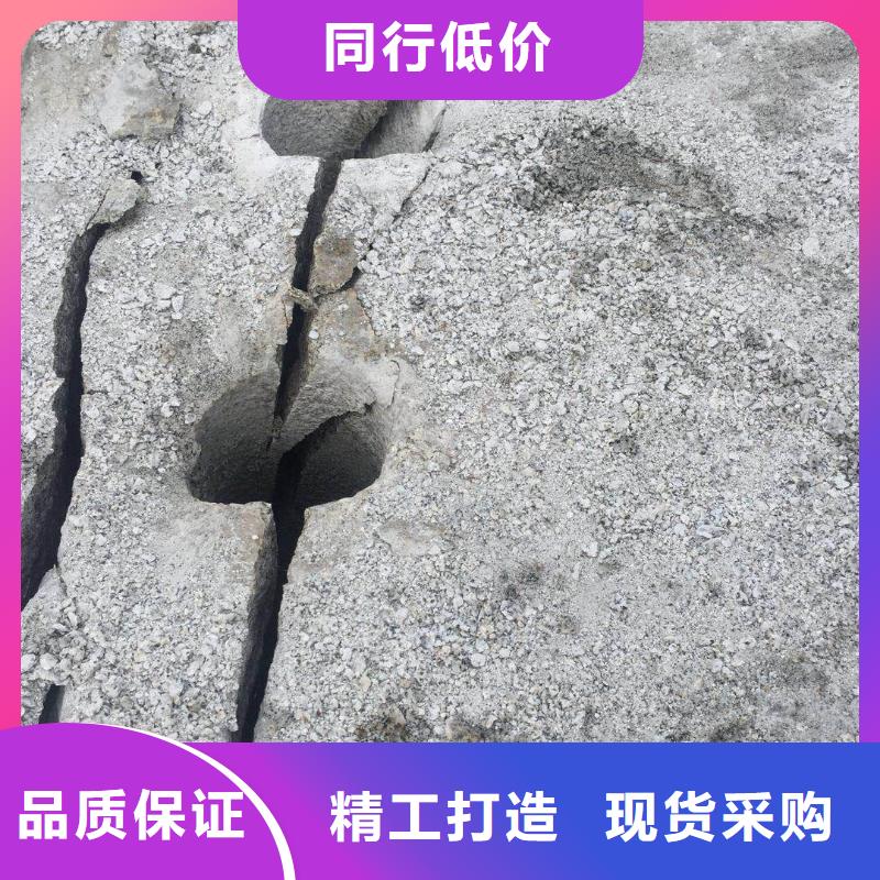 劈裂棒质量可靠的厂家同城经销商