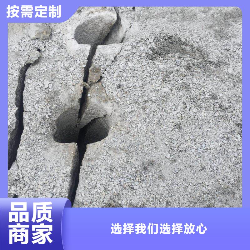 规格齐全的劈裂棒公司当地生产商
