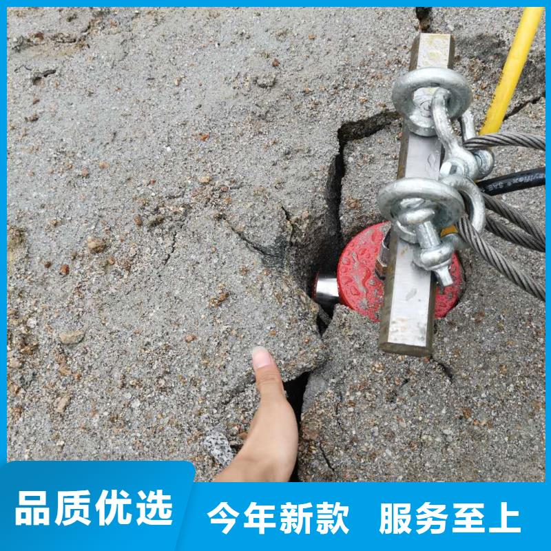 劈裂棒原厂联系厂家