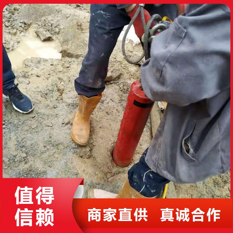 劈裂棒安装价格本地服务商