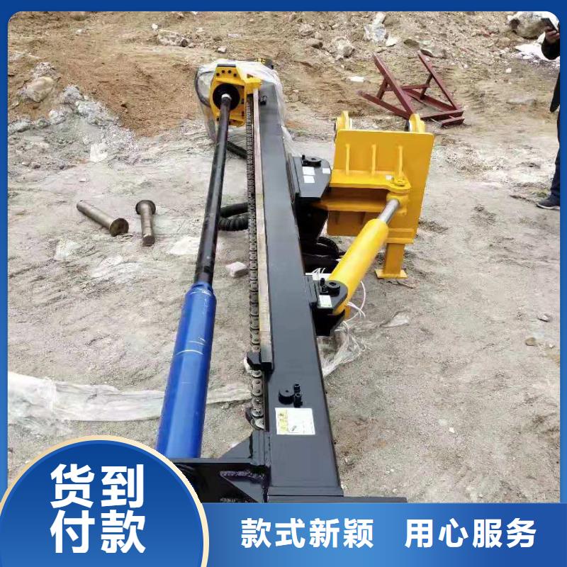 劈裂棒欢迎咨询订购品质优选