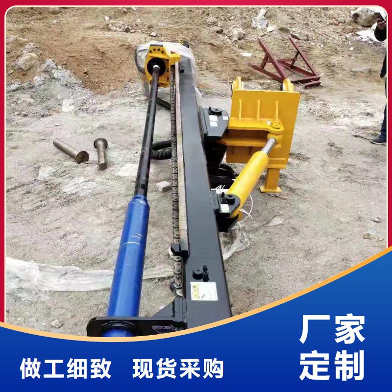 劈裂棒公司发货快现货直供