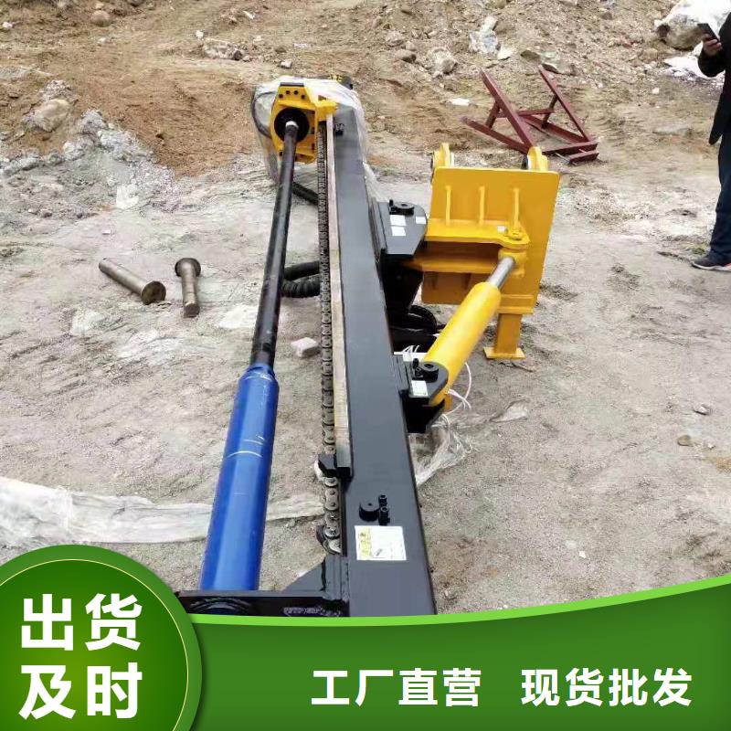 性价比高的劈裂棒供货商同城服务商
