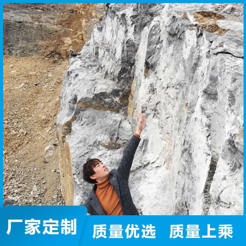 高品质劈裂棒供应商好货直销