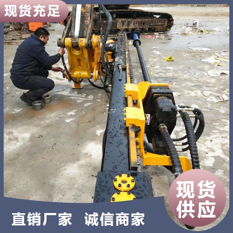 劈裂棒采购找口碑厂家本地货源