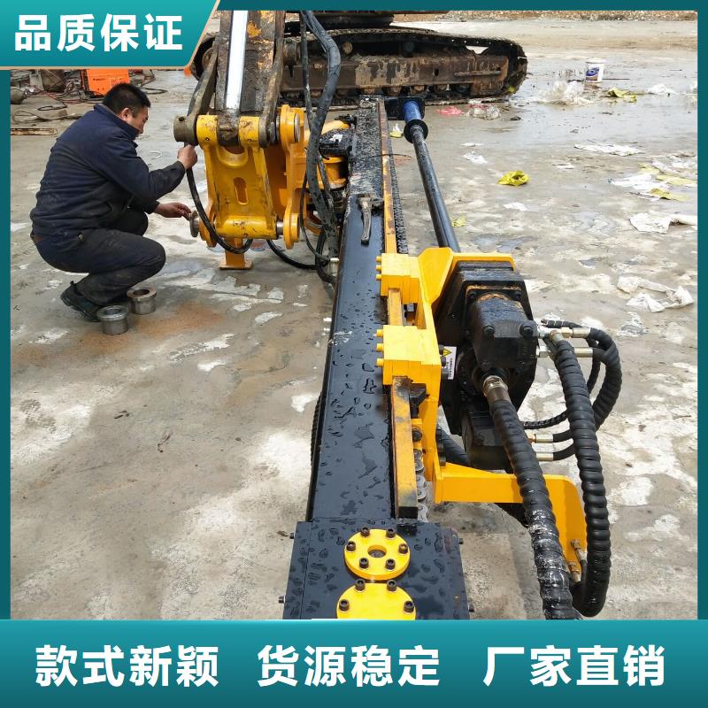 劈裂棒-劈裂棒放心每一处都是匠心制作