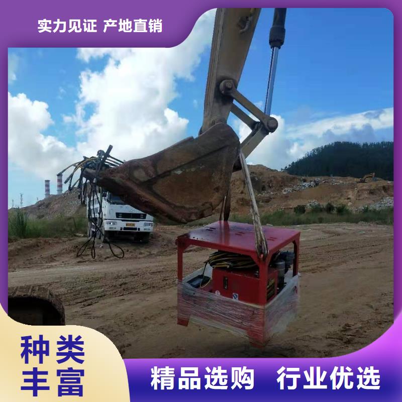 买劈裂棒必看-价格低从源头保证品质