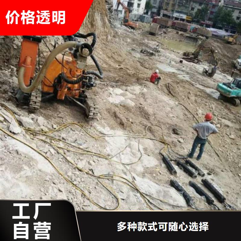 劈裂机、劈裂机价格源厂供货