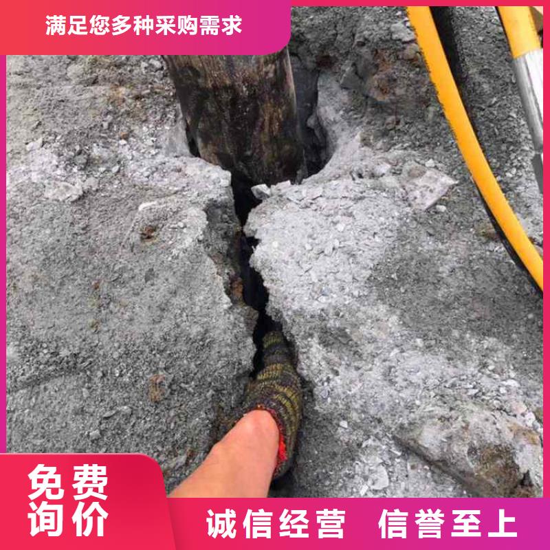 劈裂机厂家-长期合作精心