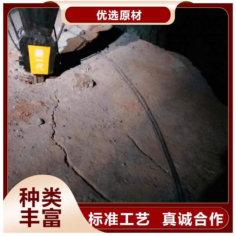 定制劈裂机的经销商同城经销商
