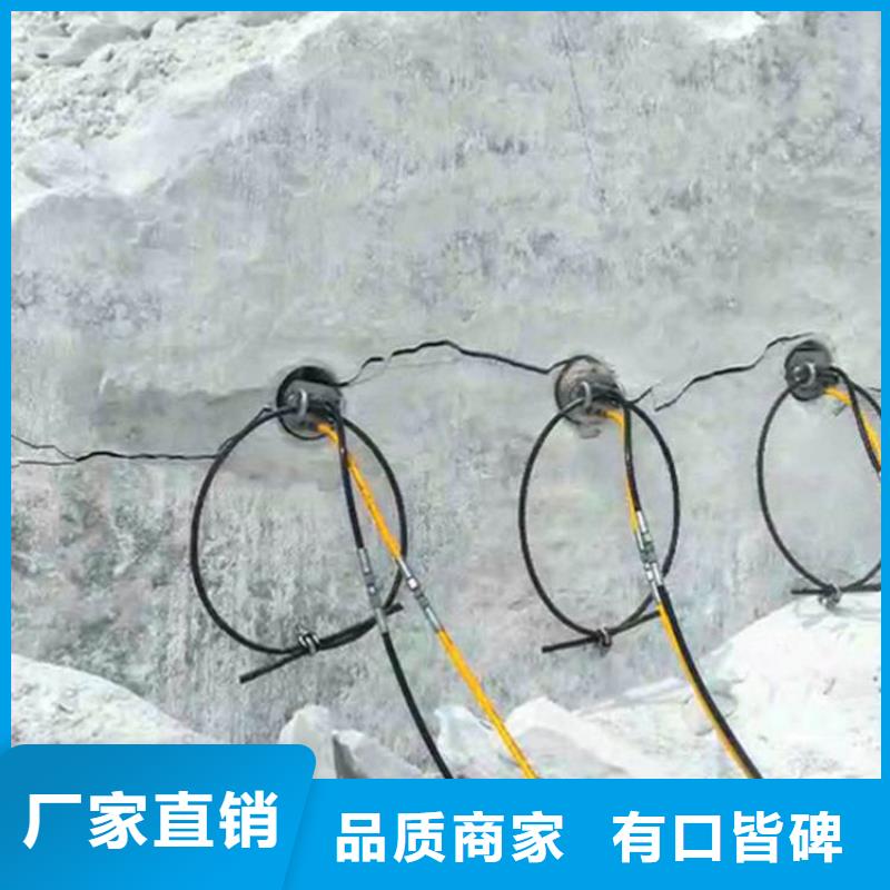 劈裂机可配送到厂当地公司