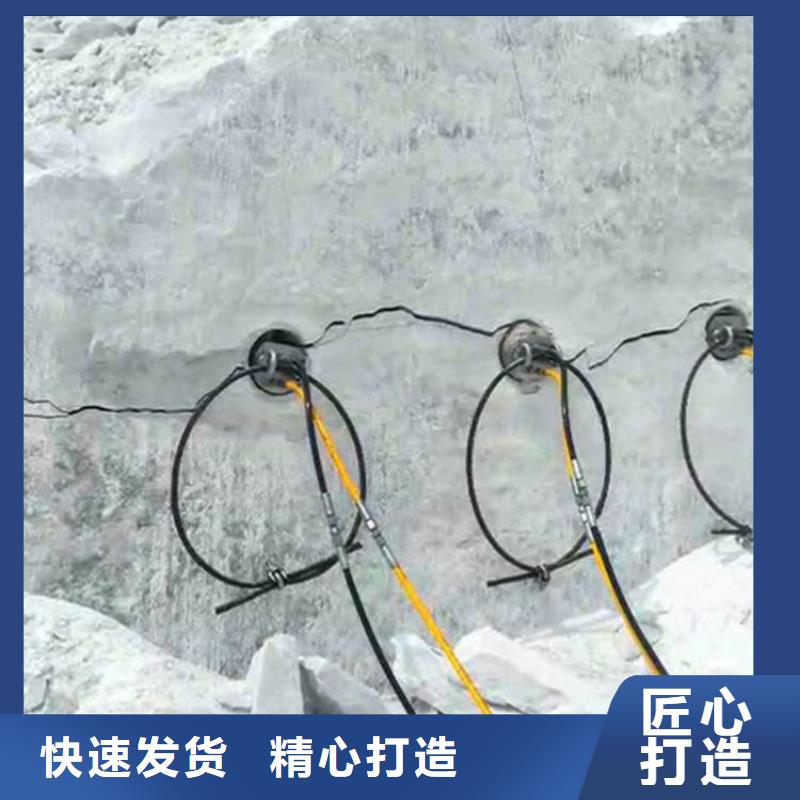 劈裂机厂家直销_售后服务保障现货充足量大优惠