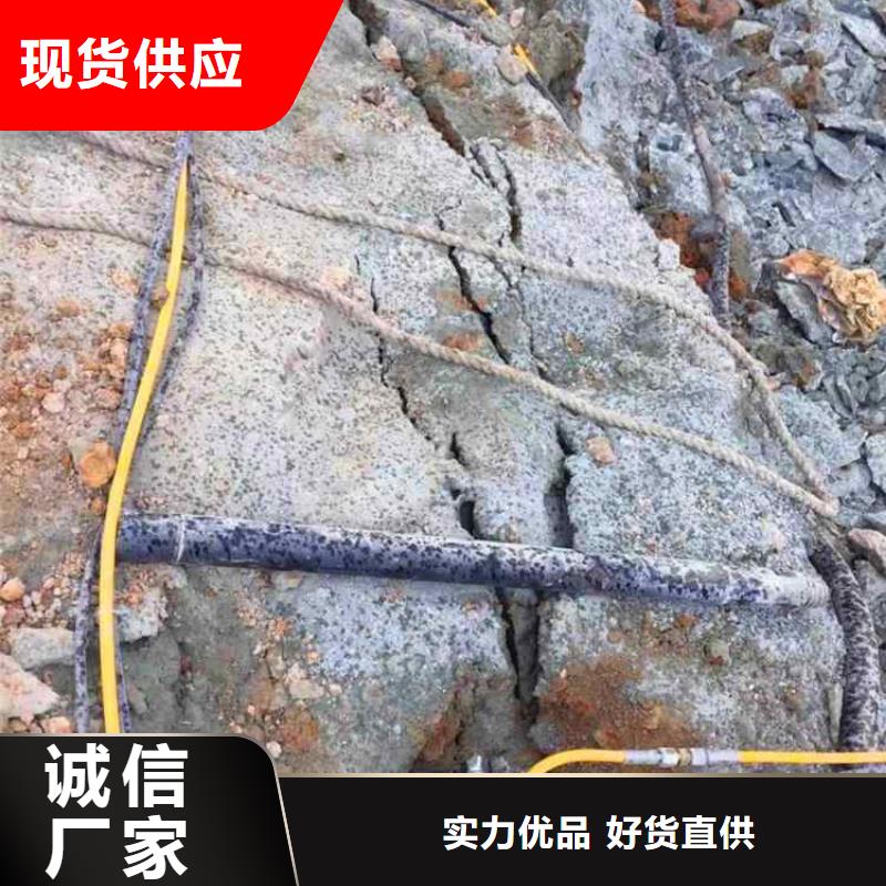 劈裂机经久耐用厂家售后完善