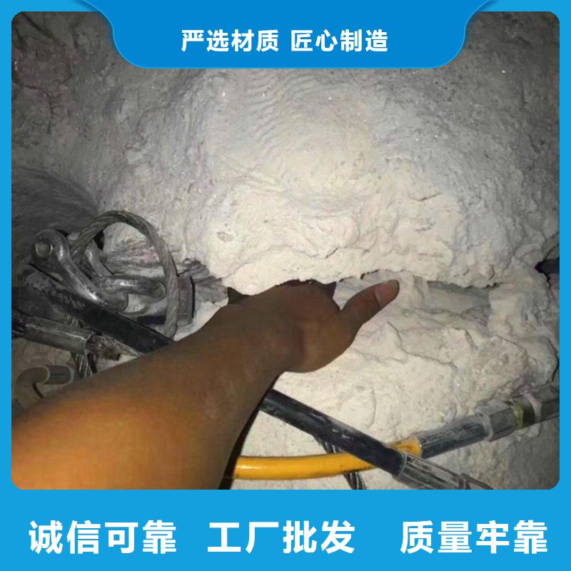 常年供应劈裂机-现货供应同城生产厂家