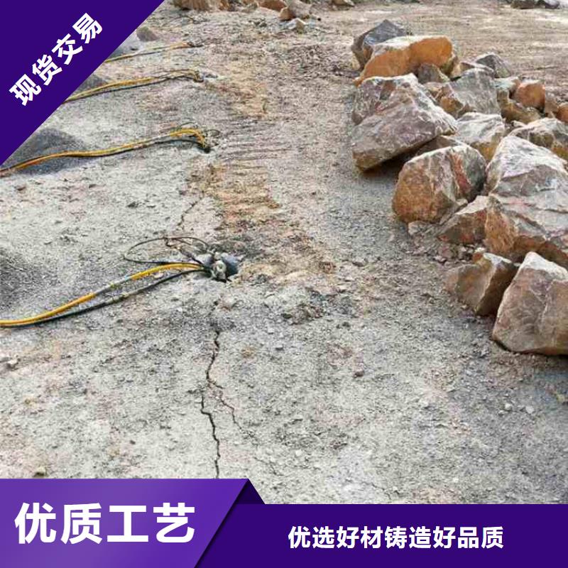 劈裂机公司有现货多种优势放心选择