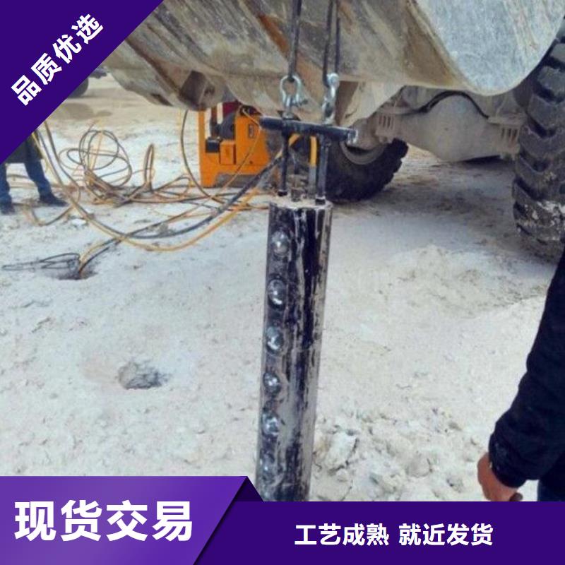 质优价廉的分裂机供货商行业优选