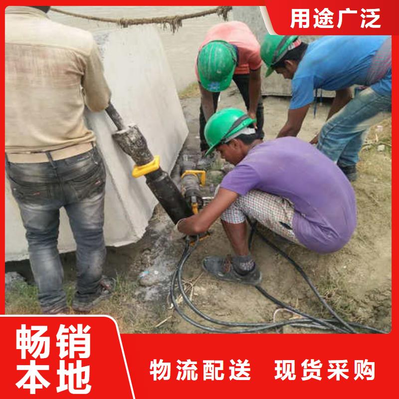 分裂机、分裂机现货直销精心选材