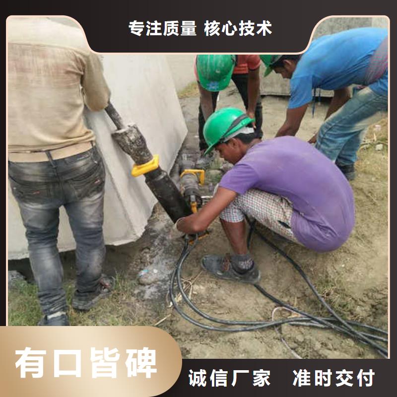 #分裂机#到厂参观专业的生产厂家