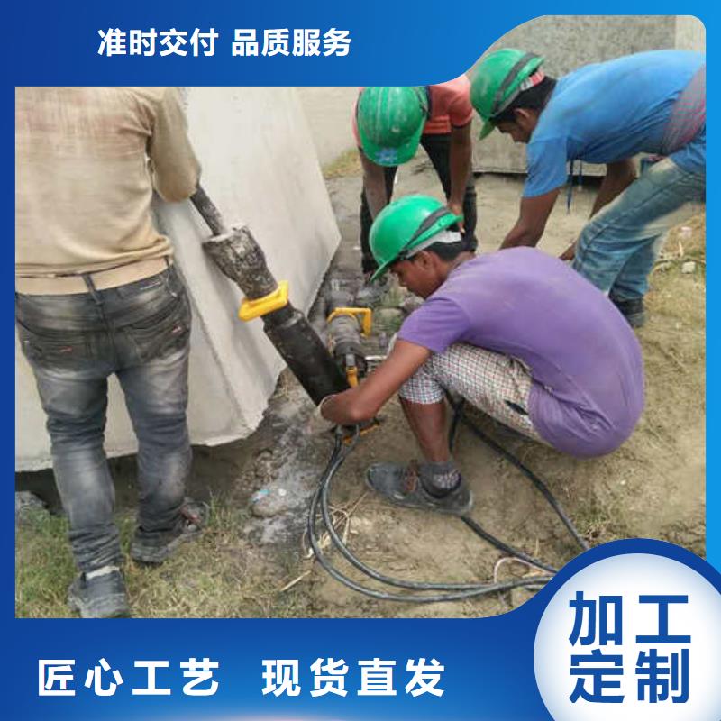 分裂机、分裂机生产厂家一站式供应