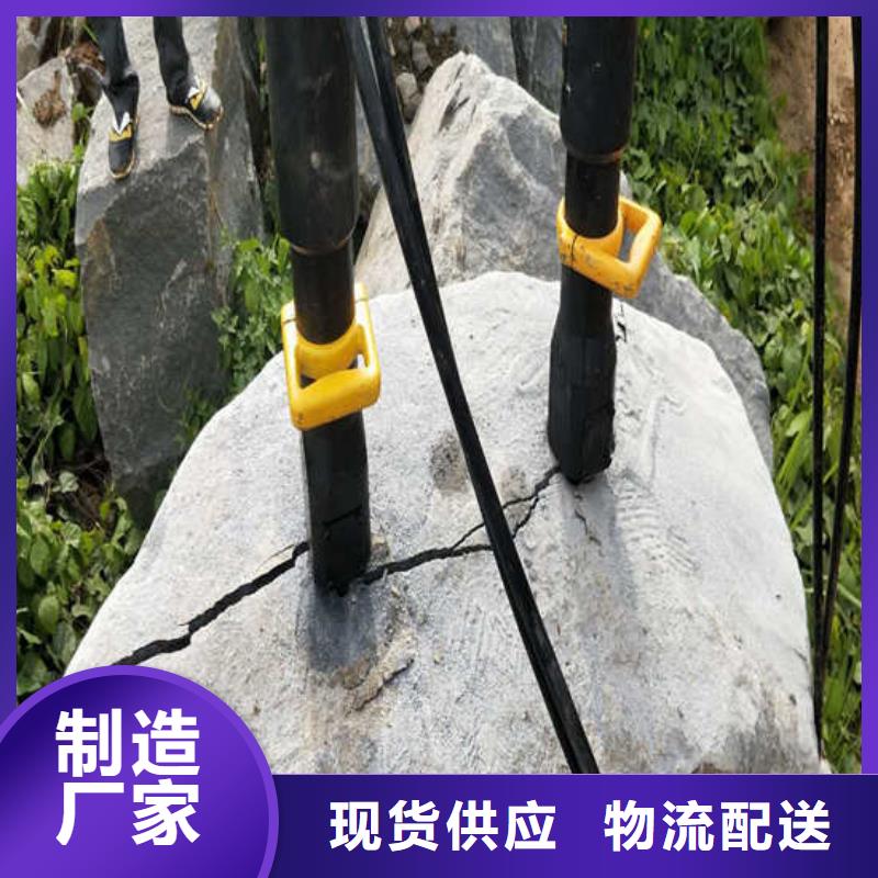 发货及时的分裂机批发商同城制造商
