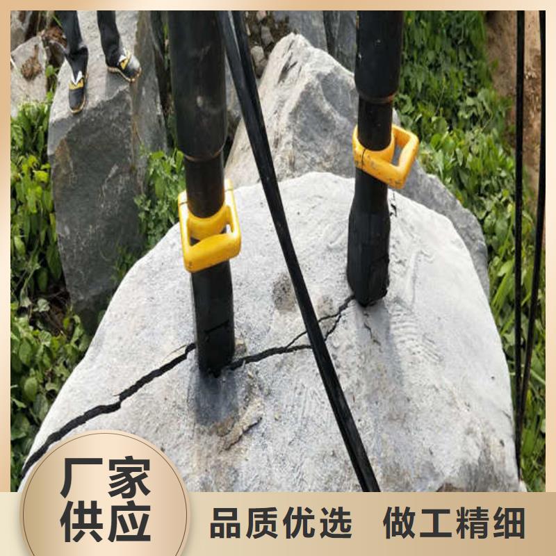 分裂机公司-加工厂同城经销商