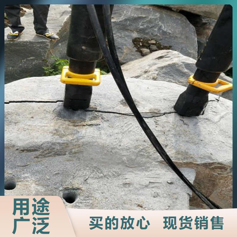 分裂机直供全国品牌:本地厂家厂家品控严格