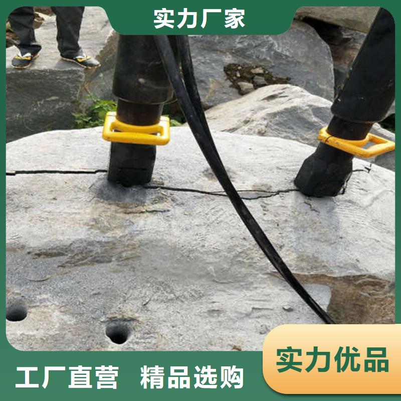 分裂机实体厂家成本低源头厂家来图定制