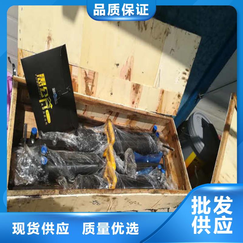 优选：分裂机厂家同城供应商