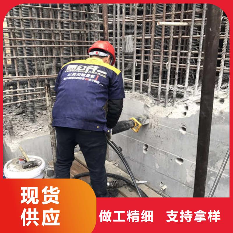 现货供应分裂机_厂家/供应当地公司