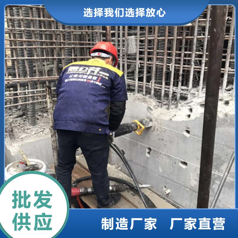 分裂机认准实力工厂专业生产厂家