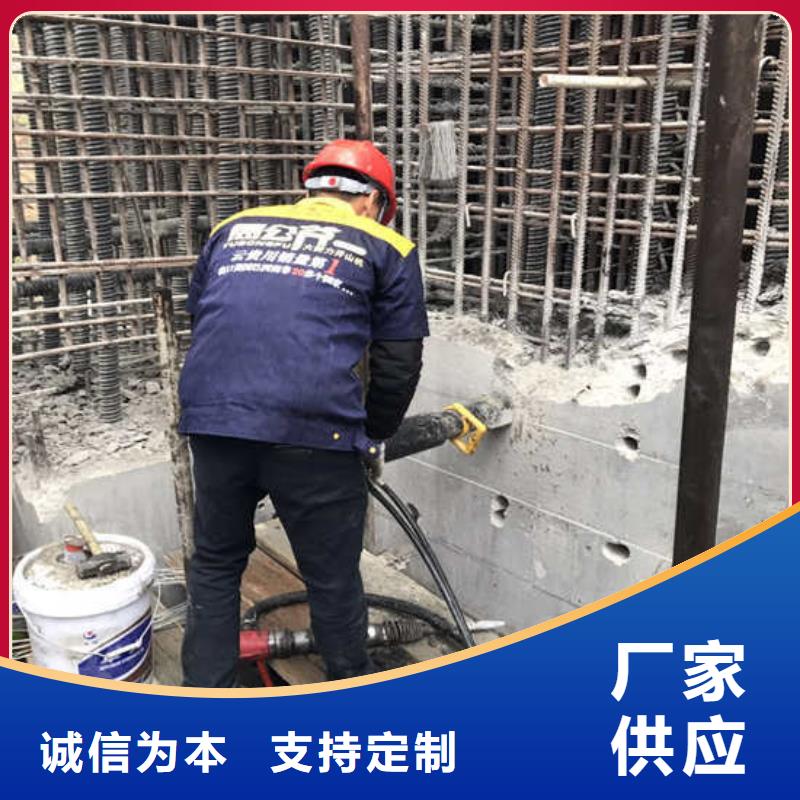 供应批发分裂机-优质精心选材