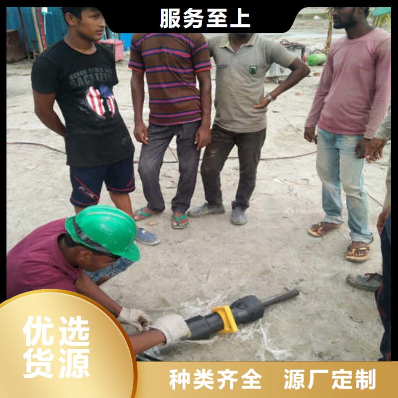 分裂机生产公司同城品牌