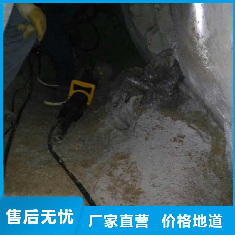 优选：分裂机口碑厂家多种优势放心选择