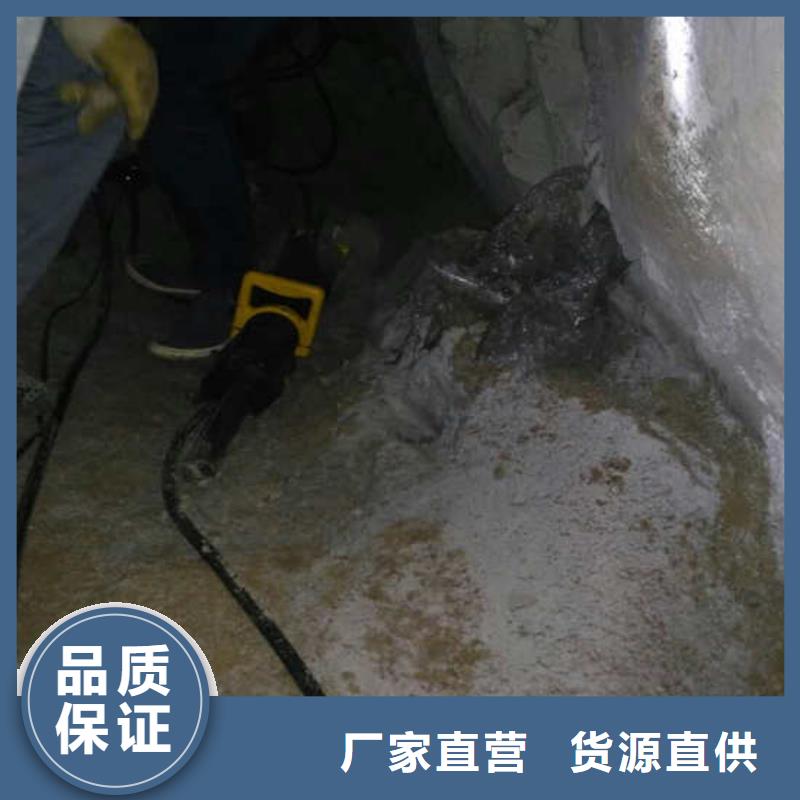 本地分裂机认准大品牌厂家