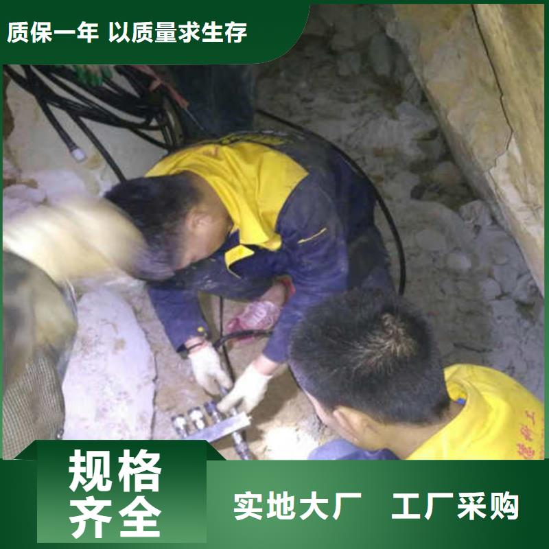 分裂机厂家新报价当地生产厂家