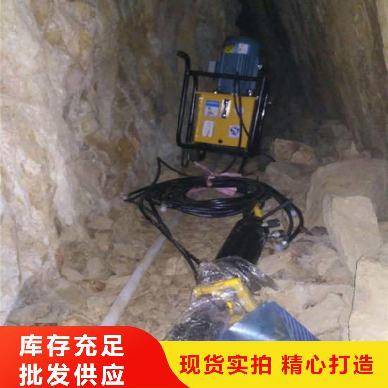分裂机-来电洽谈甄选好厂家