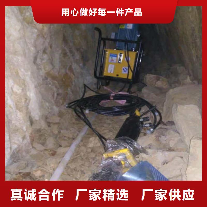 优质分裂机生产厂家优选货源