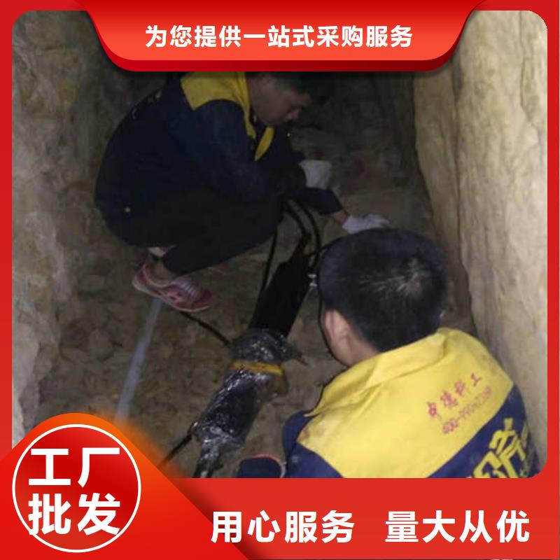 分裂机生产厂家_大量现货价格低