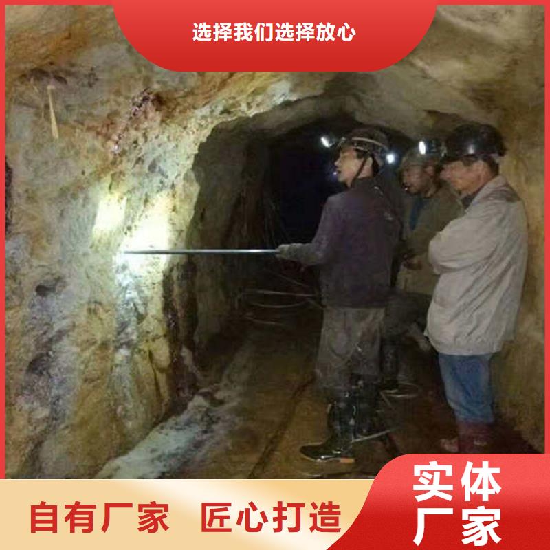 靠谱的分裂机供货商当地经销商
