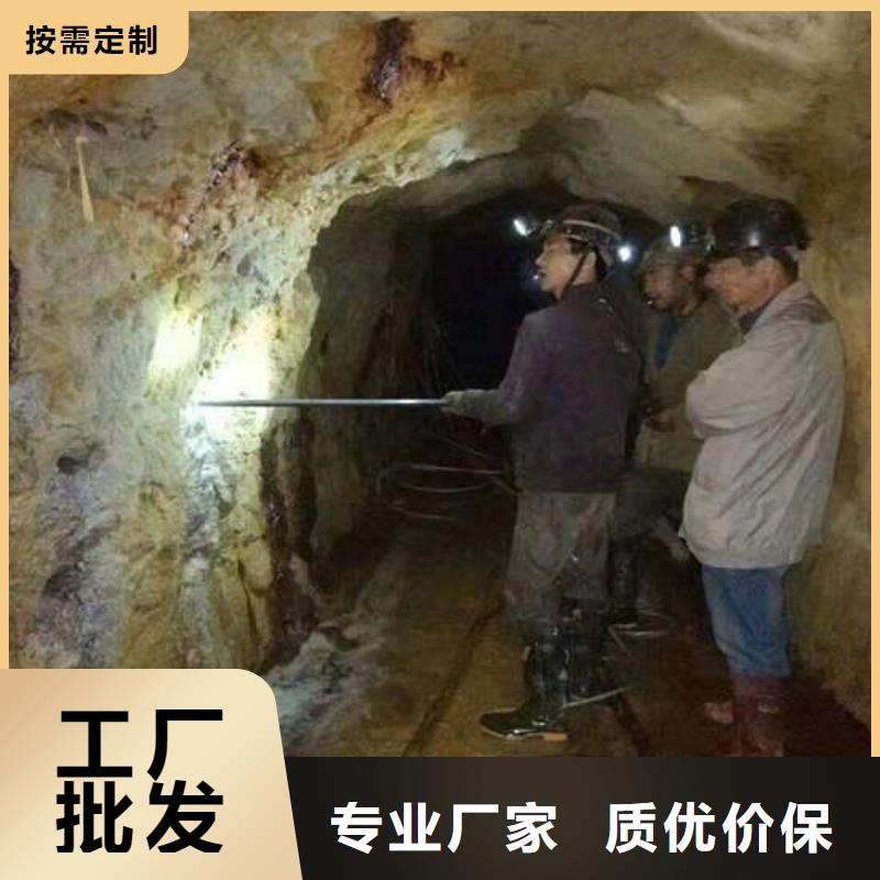 现货供应分裂机_精选厂家品质保障价格合理