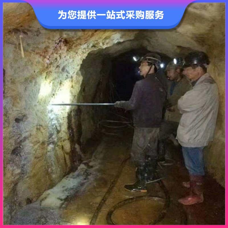 靠谱的分裂机经销商同城厂家