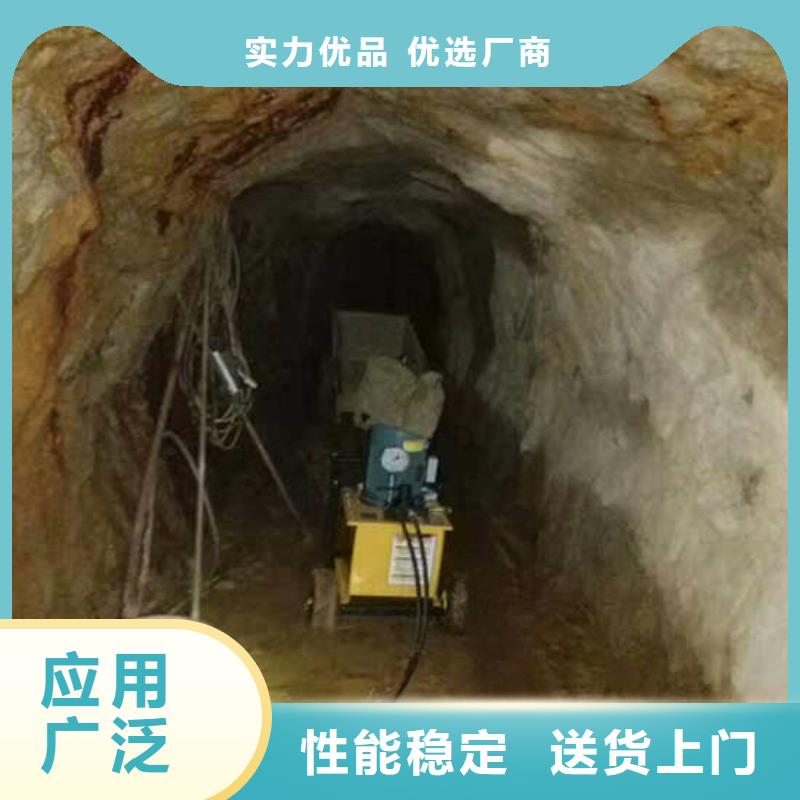 找分裂机实体大厂随心所欲定制