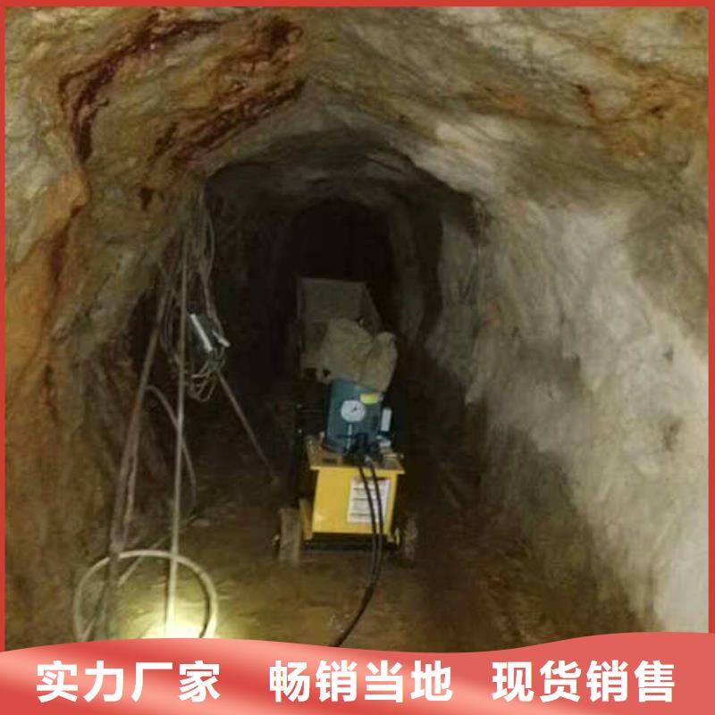 常年供应分裂机-口碑好源头厂源头货