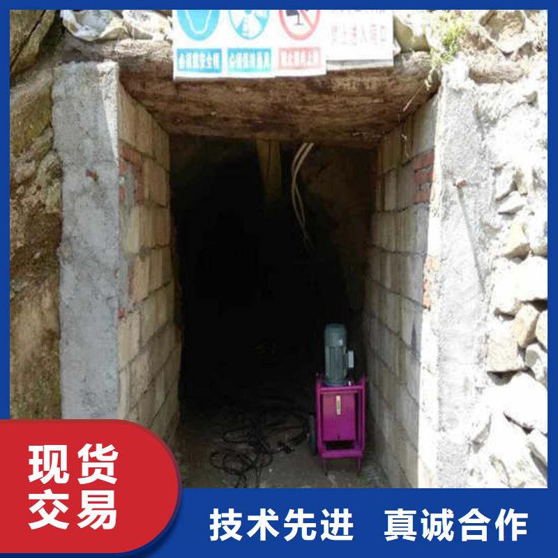 分裂机新品促销拥有多家成功案例