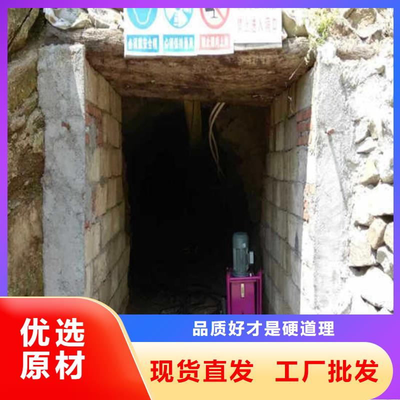 找分裂机厂家直销一手货源源头厂家