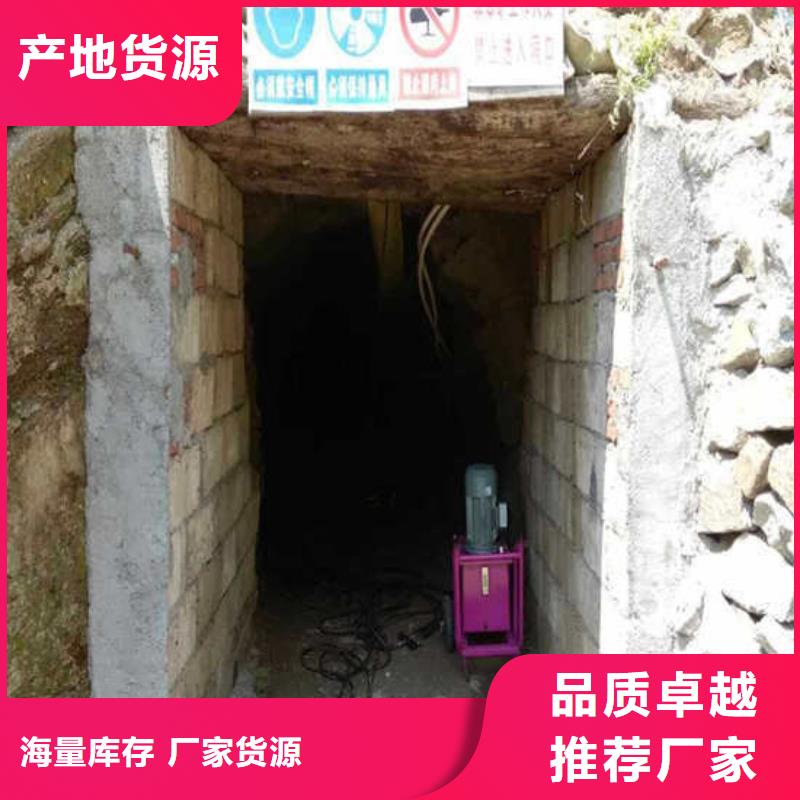 分裂机-分裂机专业品质质检严格