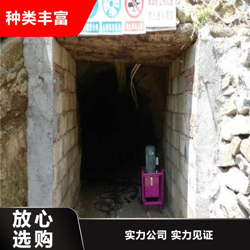 路桥机械设备